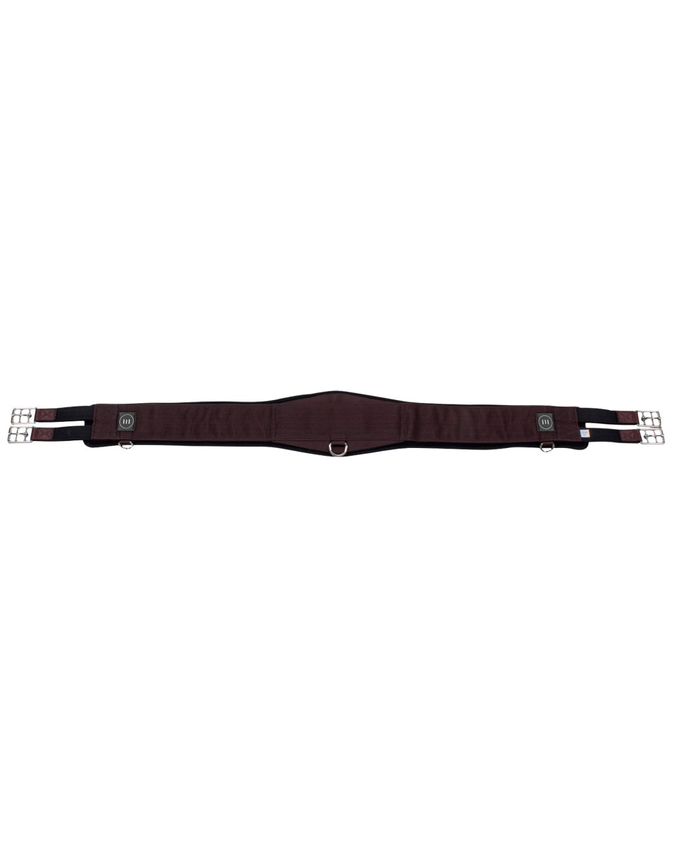 Essential SmartFabric Girth Front View