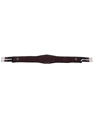 Essential SmartFabric Girth Front View