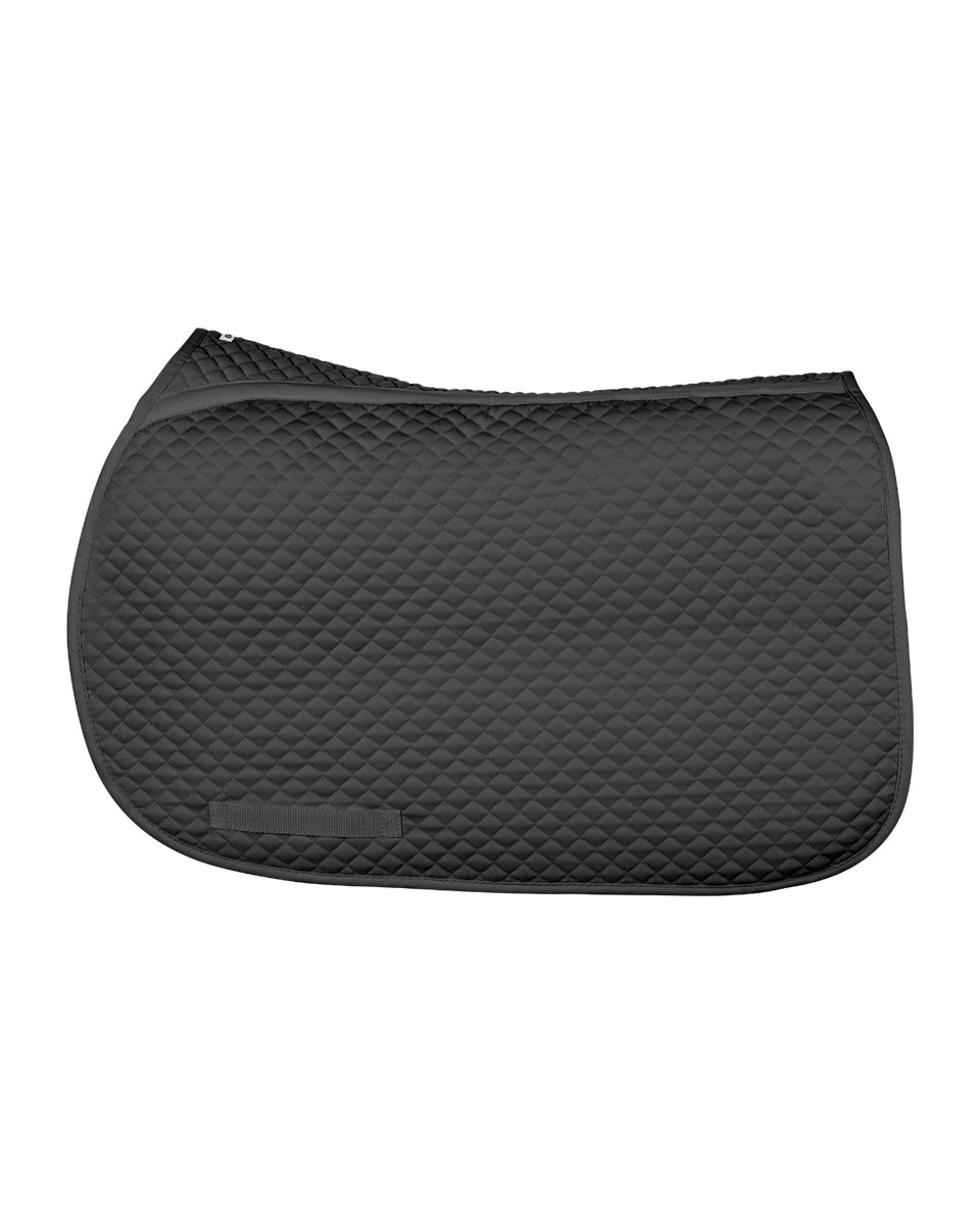 Essential Square Pad from EquiFit