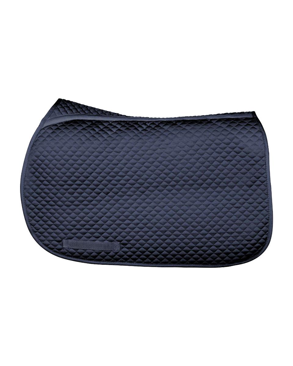 Essential Square Pad from EquiFit