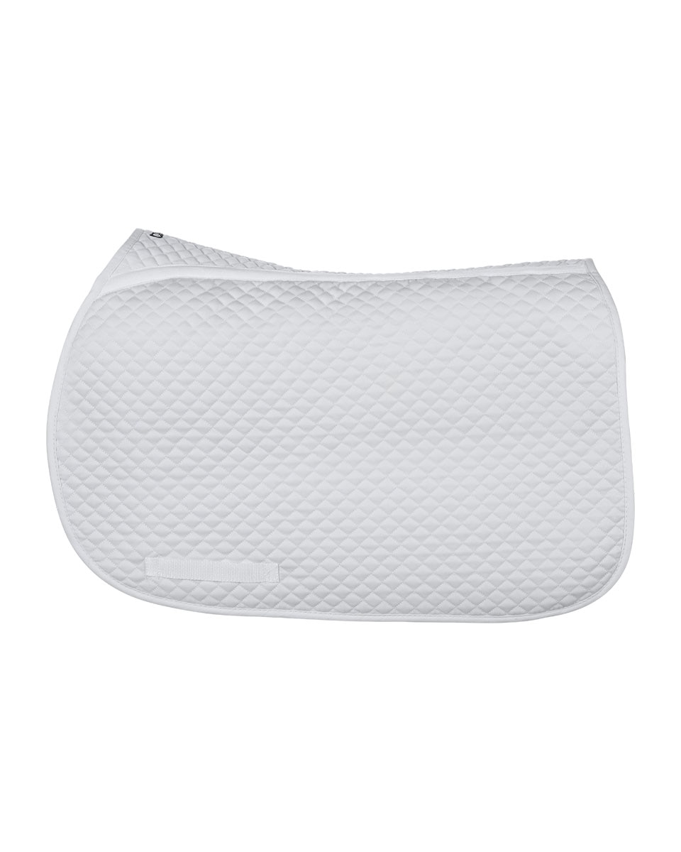 Essential Square Pad from EquiFit