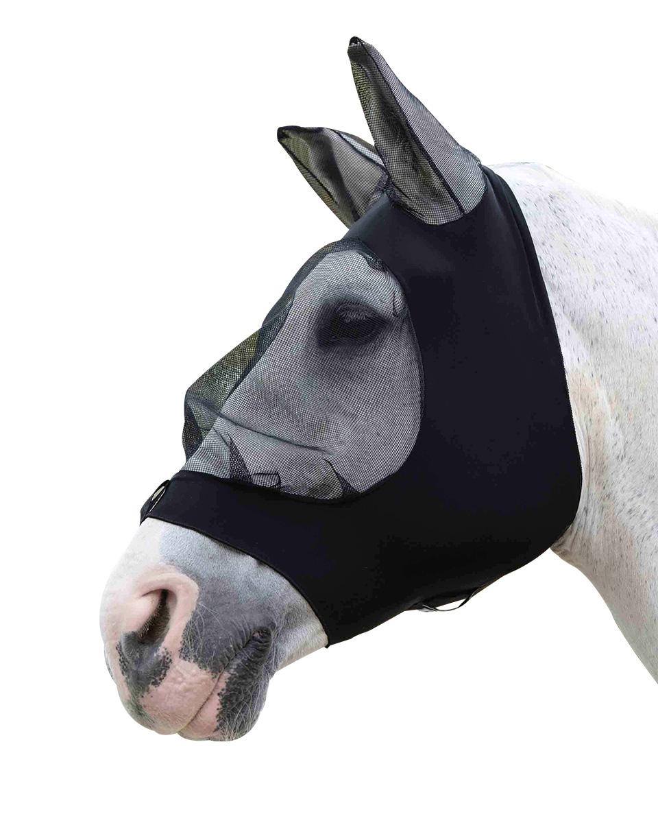 WeatherBeeta Stretch Eye Saver with Ears