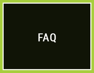 FAQ for Colic Assurance