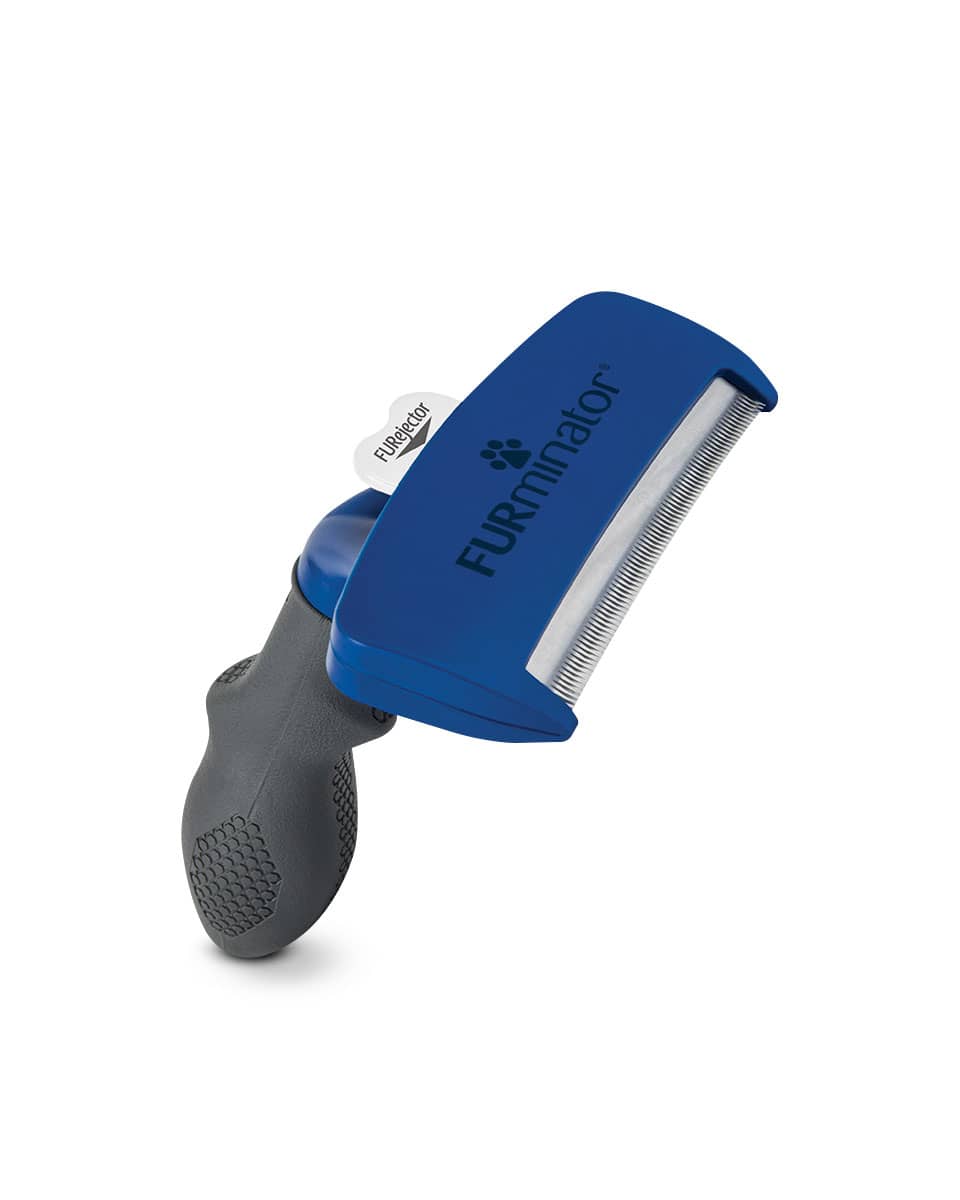 The furminator on sale brush