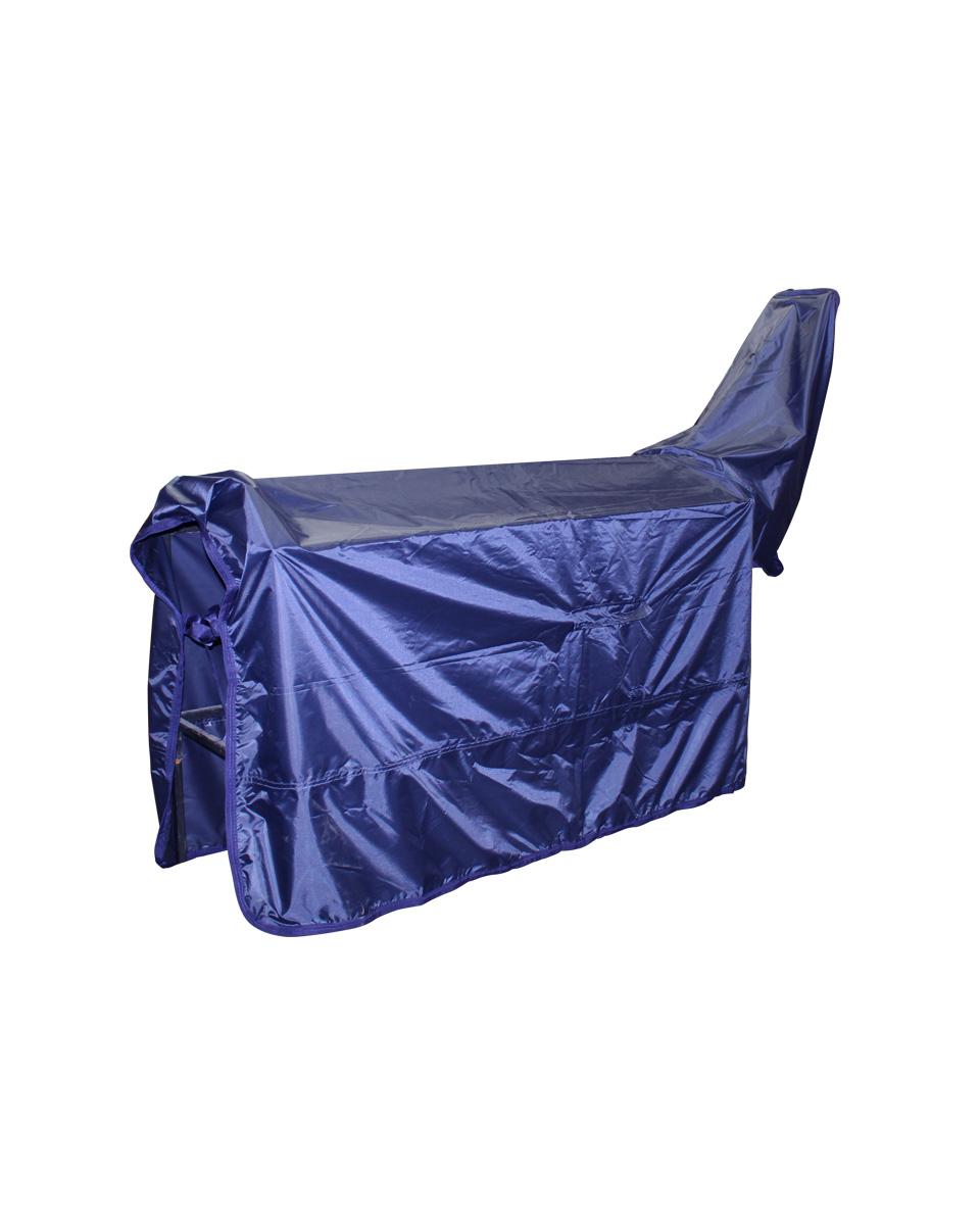 FarmVet Rain Sheet