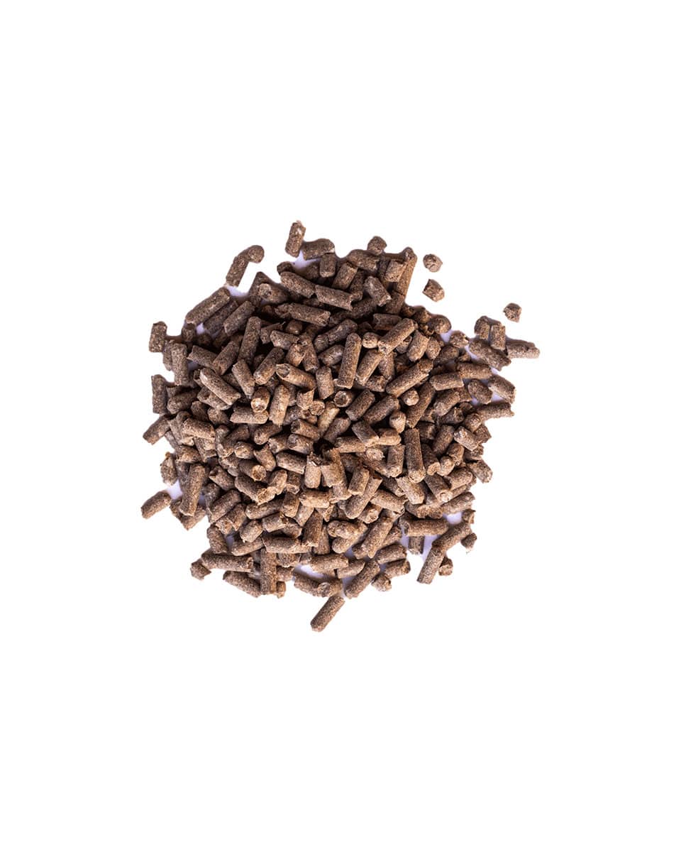 Farnam Gastric Health Pellets