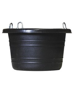 Feed tub mini