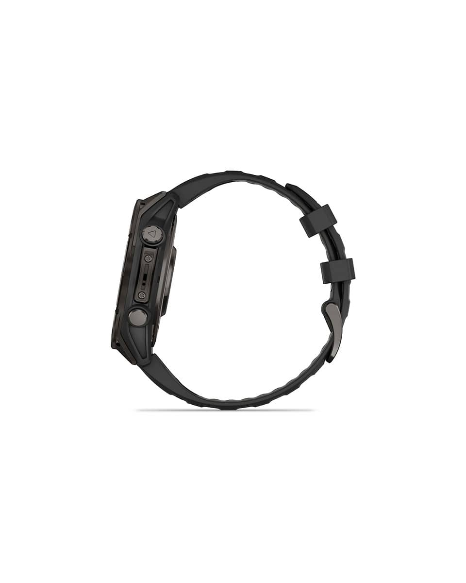Garmin Smartwatch Fenix 8