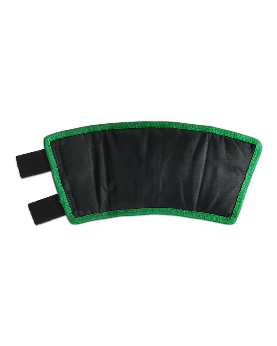 Fetlock Shields from The Click Horse Products