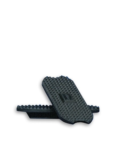 Stubben Fillis Stirrup Pads