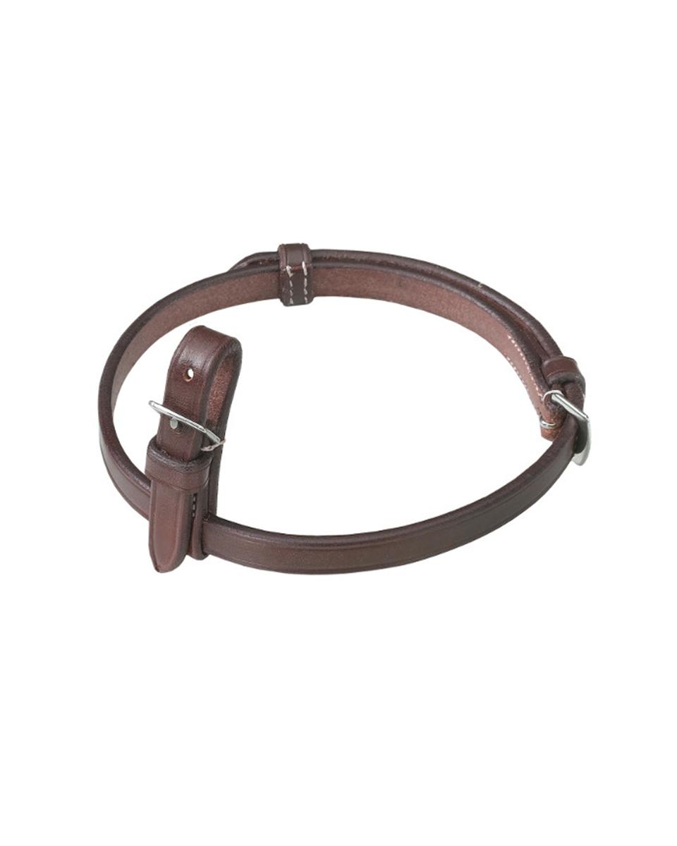 Ovation Flash Noseband Attachment