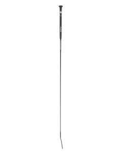 Dressage Whip for Horses