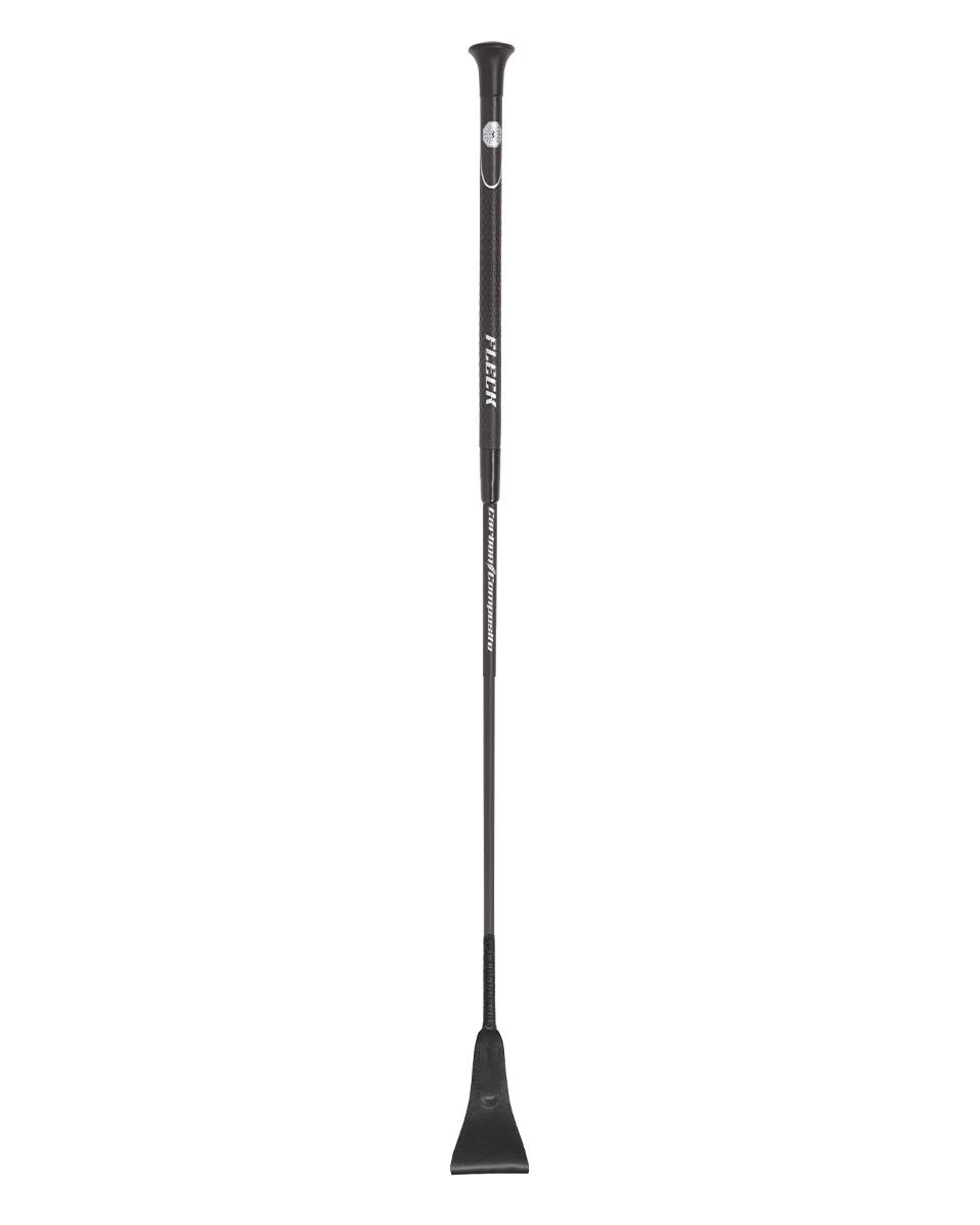 Fleck CARBON Ultralight Bat