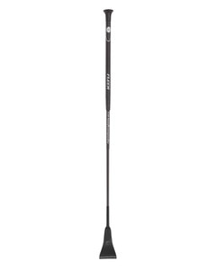 Fleck CARBON Ultralight Bat