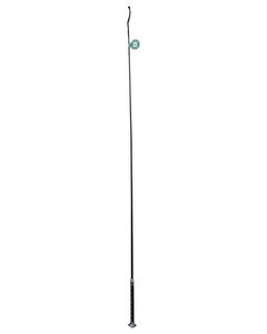 Fleck Dressage Whip