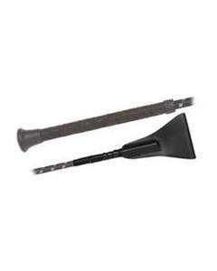Fleck Jumper Bat 22"