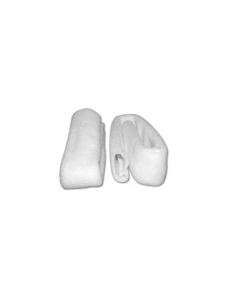 Vacs Fleece Girth Cover