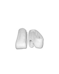 Vacs Fleece Girth Cover