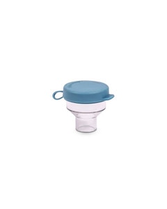Flexineb Extension Cup