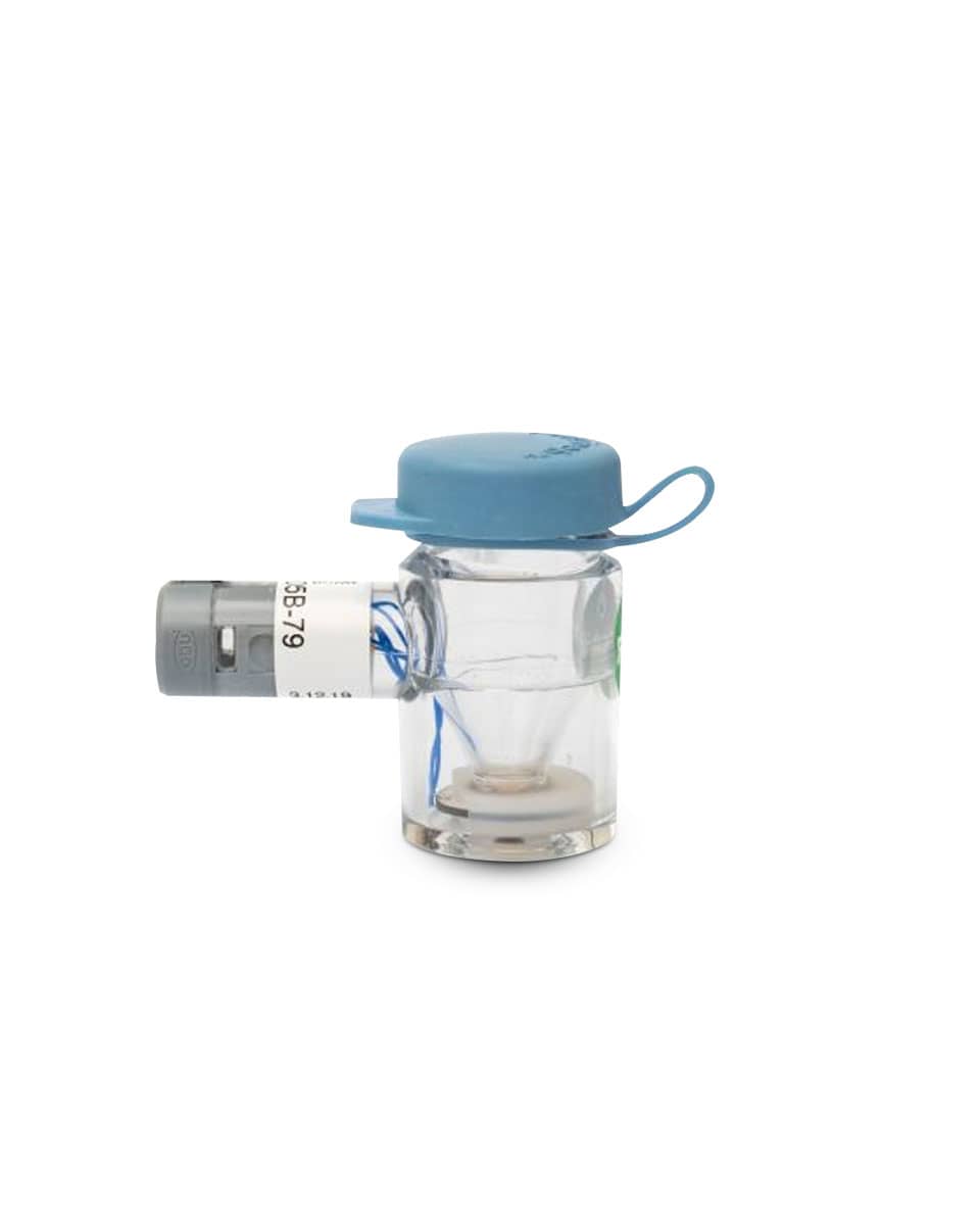 Flexineb Fast Flow Medication Cup