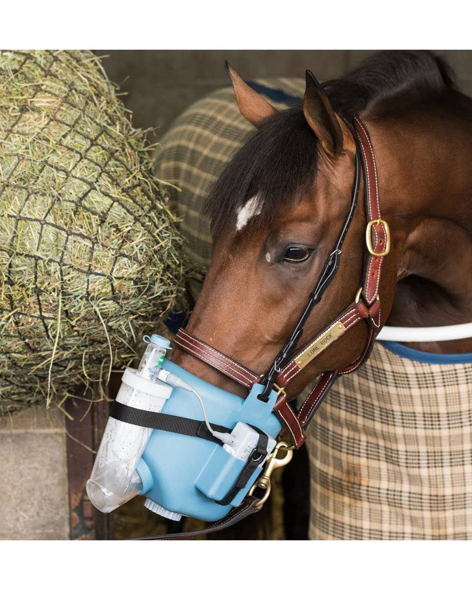 Flexineb E3 Equine Nebulizer