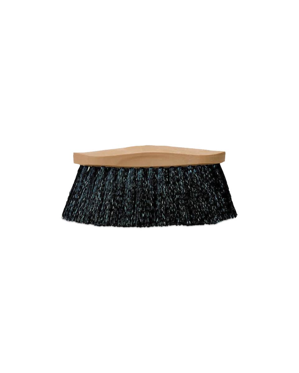 Decker Grip-Fit Flicker Brush #30 for grooming