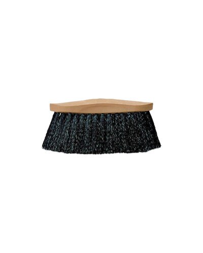 Decker Grip-Fit Flicker Brush #30 for grooming
