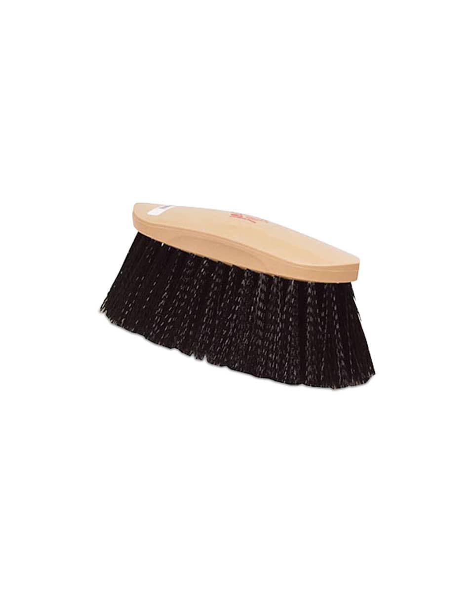 Decker Grip-Fit Flicker Brush #30