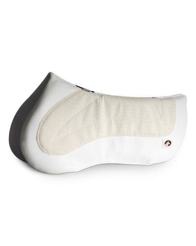 Flip Half Jumper Pad Matte by Ecogold