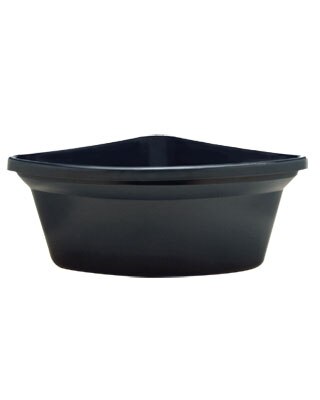 FortiFlex Corner Feeder