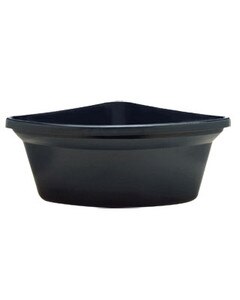 FortiFlex Corner Feeder