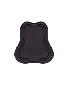 Equifit Essential: The Original Front Boot X-Foam Replacement Liners