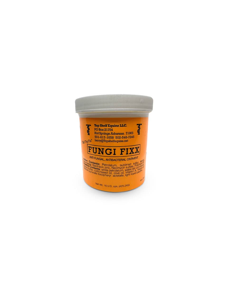 Lincoln Stop The Itch Midge - Insectifuge Pour Chevaux - Neuf