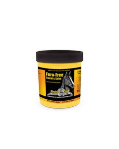 Fura-Free from Finish line