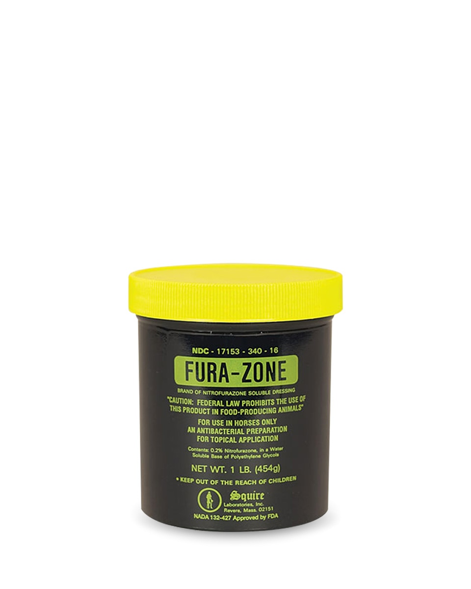 Fura-Zone