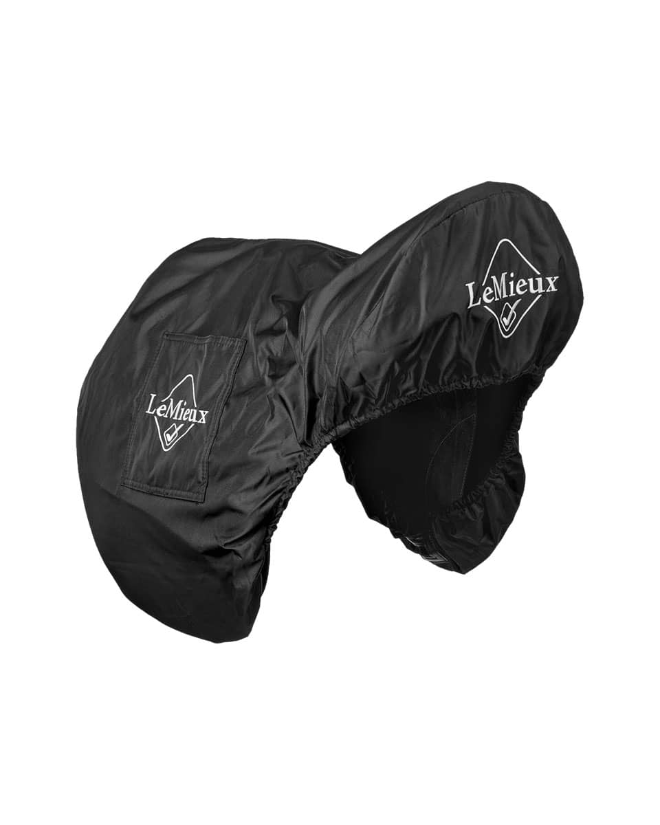 LeMieux ProKit GP Saddle Cover