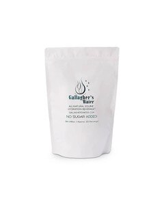 Gallagher's Water No Sugar Added from Equestribev LLC