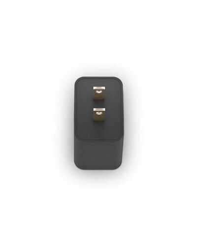 Garmin Blaze USB-C AC Adapter