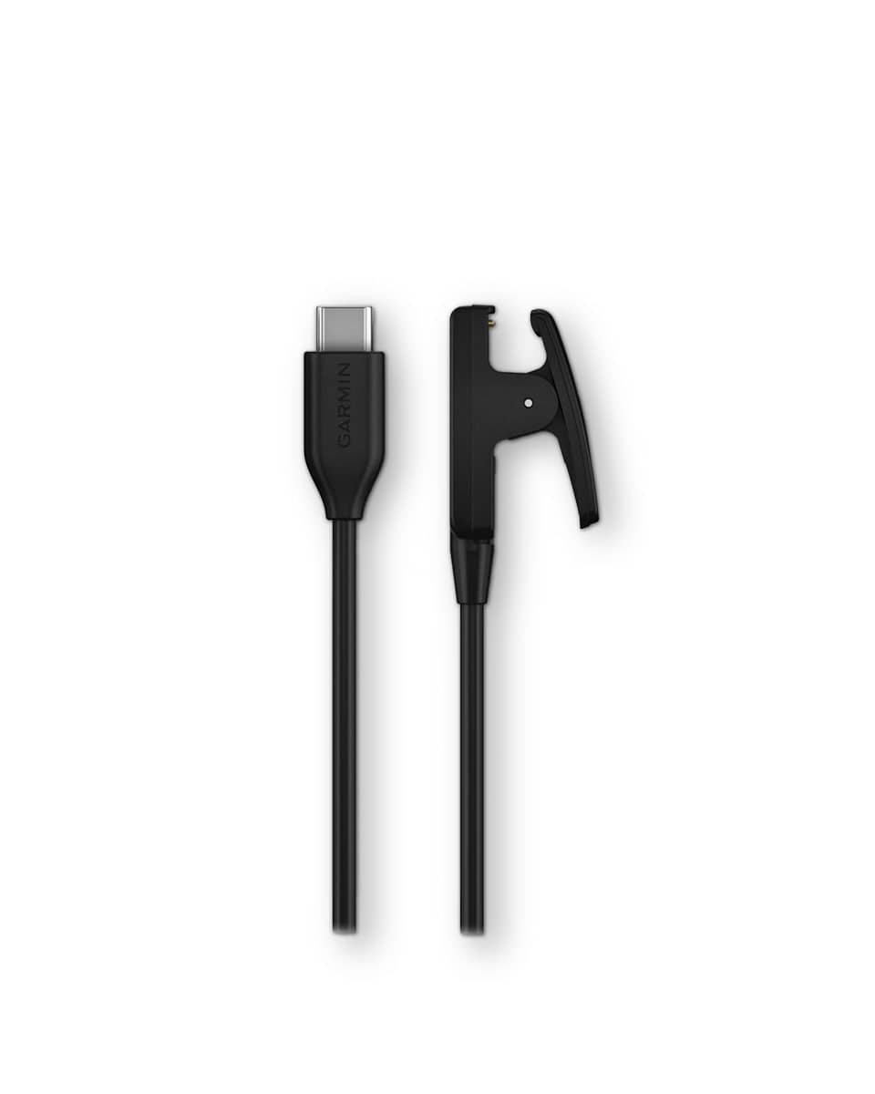 Garmin Blaze USB-C Charging/Data Cable