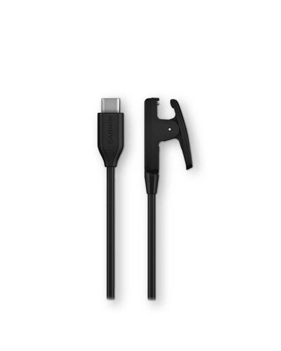 Garmin Blaze USB-C Charging/Data Cable