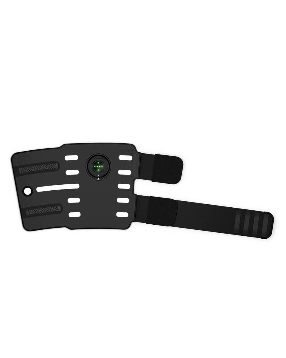 Garmin Blaze Equine Wellness System