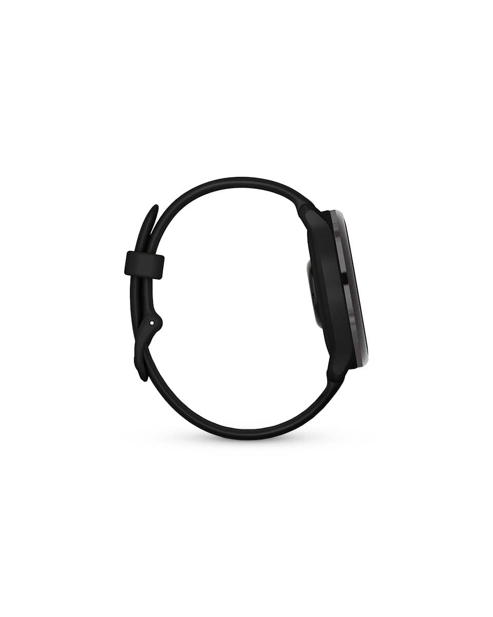 Garmin Vivoactive 6 Fitness Watch Side View