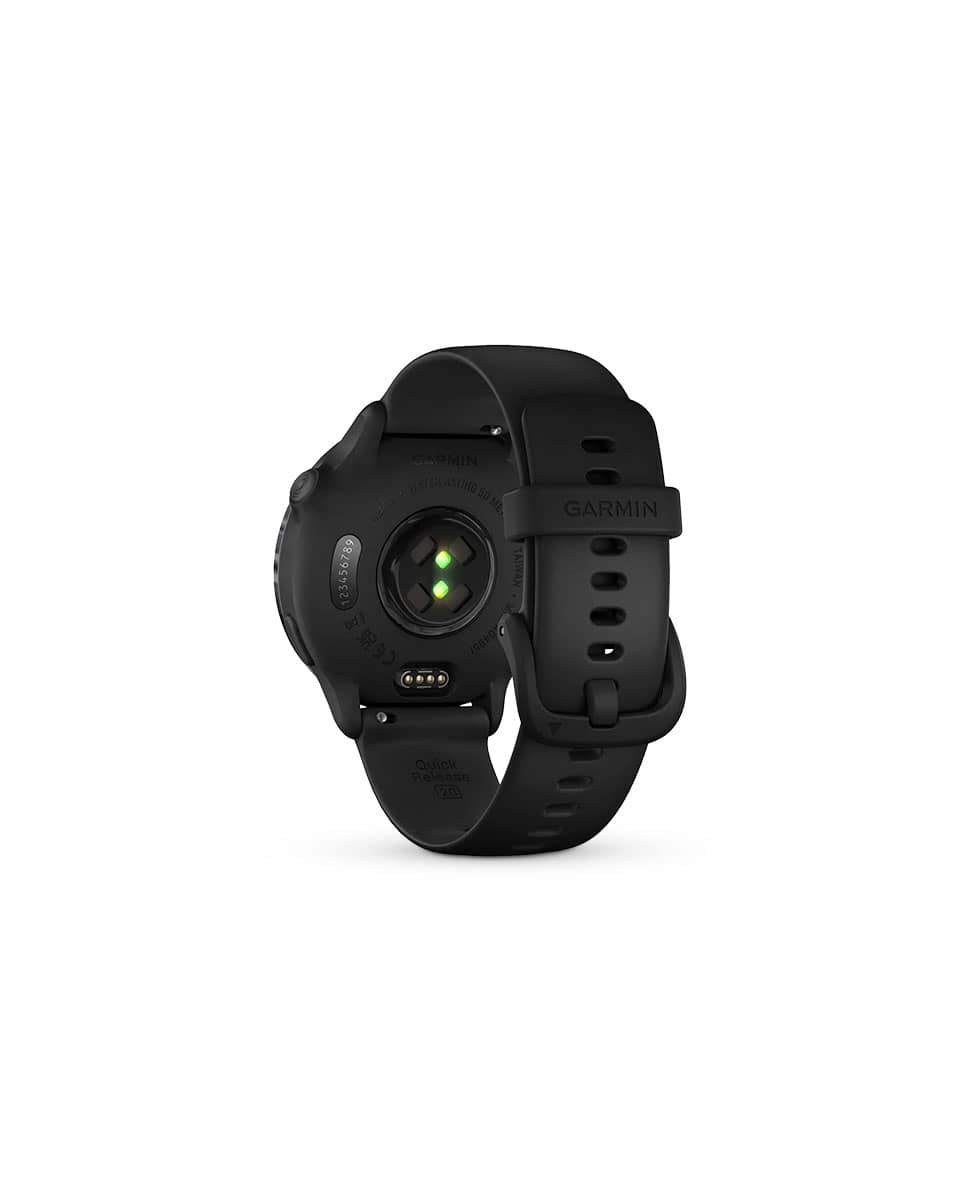 Garmin Vivoactive 6 Watch