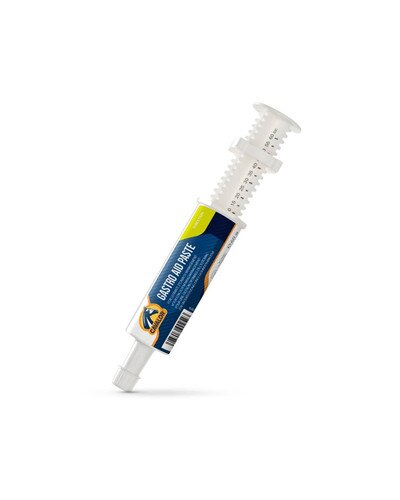 Cavalor Gastro Aid Paste (Buy 2, Get 1 Free)