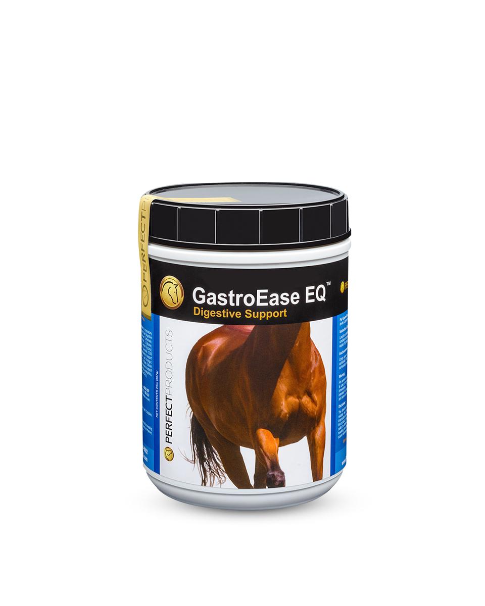 GastroEase EQ Equine GI Supplement