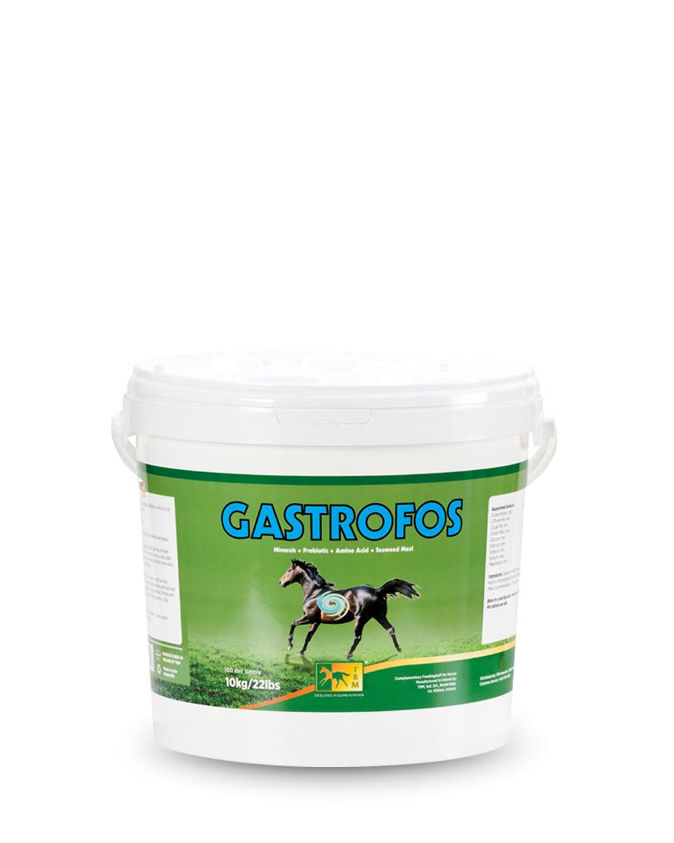 Gastrofos TRM