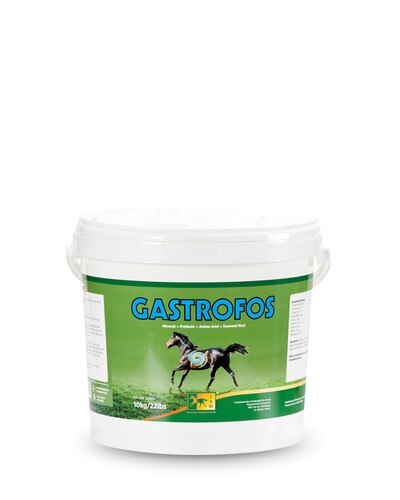 Gastrofos TRM