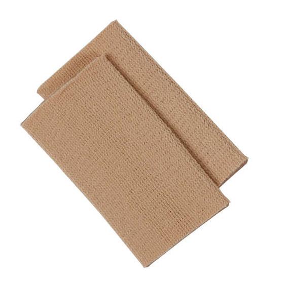 GelBands EquiFit FarmVet