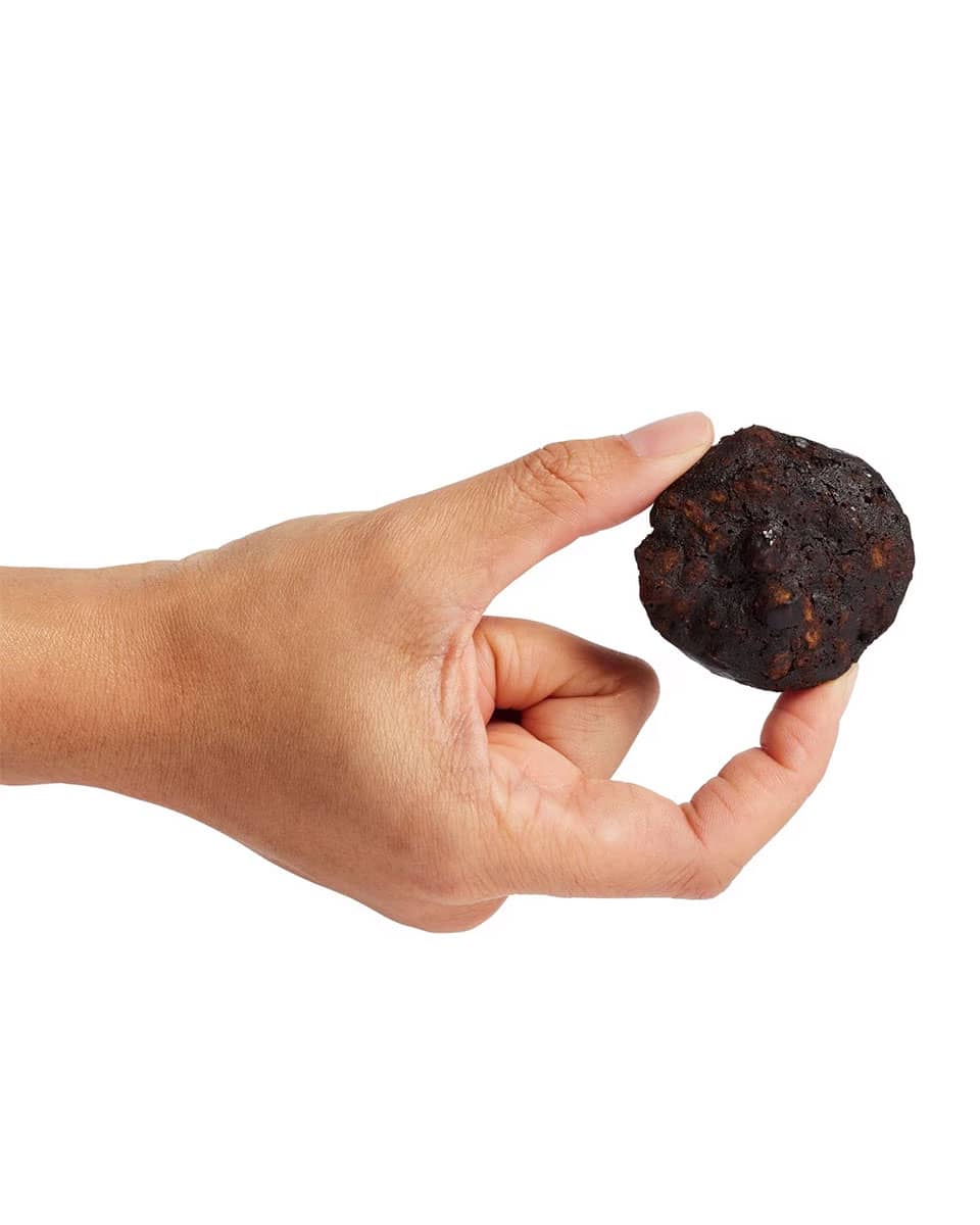 The German Beet Treats Horse Treats