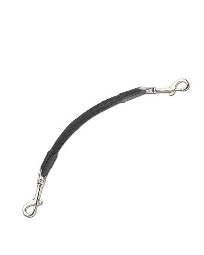 Camelot Grippy Handhold Strap Black